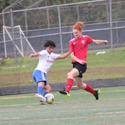 Profile Picture of Moises Ochoa (@moisesochoa04) on Youtube