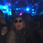 Profile Picture of Nickss (@niickpaula) on Instagram