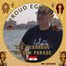Profile Picture of Michael Wahba (@michael.wahba.98) on Facebook