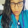 Profile Picture of Amanda Barton (@@that_one_nurse8) on Tiktok