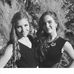 Profile Picture of Audrey Dickson (@audrey.dickson.148) on Facebook