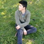 Profile Picture of @casanova-* (@benjamin_casanova2002) on Instagram