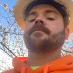 Profile Picture of Andrew Ecenrode (@andrew.ecenrode.7) on Facebook