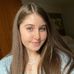 Profile Picture of Sydney Gordon (@sydney.gordon.1004) on Facebook