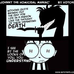 Profile Picture of Brennen Connor Webb (@xxconnorxxultra) on Myspace