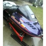 Profile Picture of Glenn Byskal (@glenn.byskal) on Facebook