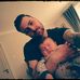 Profile Picture of Alan Pyke (@alan.pyke.35) on Facebook