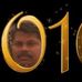 Profile Picture of Thiagaraja Raja (@thiagaraja.raja) on Facebook