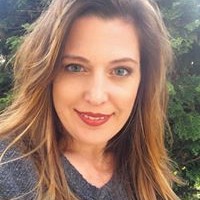 Profile Picture of Janet Murray (@janet-murray-6) on Quora