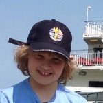 Profile Picture of Oscar Simpson (@____oscar____10) on Instagram