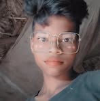 Profile Picture of Narayan Chad Kora (@Narayan-Chad-Kora) on Facebook