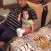 Profile Picture of Efren Toscano (@efren.toscano.505) on Facebook