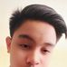 Profile Picture of Ralph Chester (Shane�) (@ralph.chester.313) on Facebook