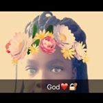 Profile Picture of Adeline💞 (@adeline.anderson) on Instagram