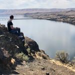 Profile Picture of Kate Cochran (@katedcochran) on Instagram