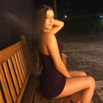 Profile Picture of annie_hidalgo_urrea (@annie_hidalgo_urrea) on Instagram