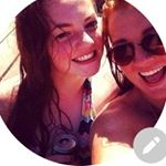 Profile Picture of Ally Matthews (@matthews_ally) on Instagram