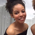 Profile Picture of Cydney (@cyd.long) on Instagram