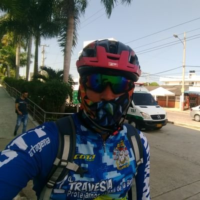 Profile Picture of Adolfo Ruiz Mendez (@AdolfoRuizMend3) on Twitter