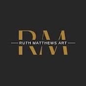 Profile Picture of Ruth Matthews Art (@ruthmatthewsart) on Youtube