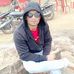 Profile Picture of Indar Singh (@indar.singh.3762584) on Facebook