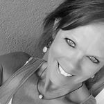 LMichelleThomason - Instagram Profile Picture of LMichelleThomason (@thomasonchic) on Instagram