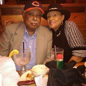 Profile Picture of Ivan Leonard (@ivanleonard8546) on Youtube