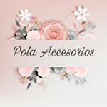 Profile Picture of PauLa AnDrea Parra Ospina (@pola_accesorios12) on Instagram