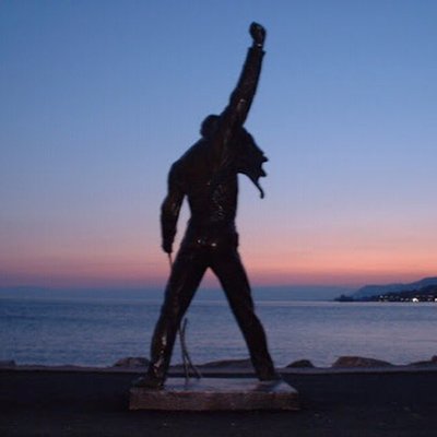 Profile Picture of Grant Mitchell (@g_mitchell46) on Twitter