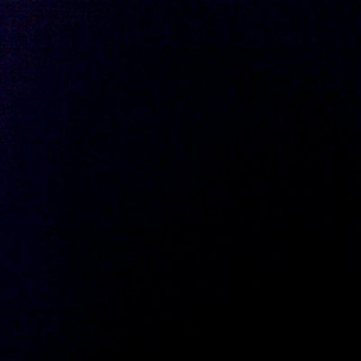 Profile Picture of Chantel Naidoo (@NaidooJoseph) on Twitter