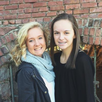 Profile Picture of ••lily Larsen•• (@lilylarsen_5) on Twitter