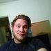 Profile Picture of Mitchell Trahan (@mitchell.trahan.16) on Facebook