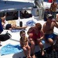 Profile Picture of Larry Vines (@larry-vines-6) on Quora