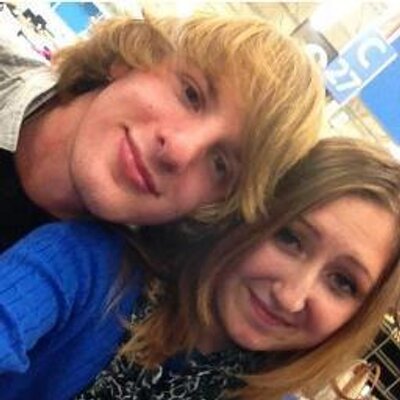 Kyle Roark - Twitter Profile Picture of Kyle Roark (@bkroark1) on Twitter