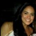 Profile Picture of Ma. Belén Lara M. (@@MaBeLara) on Twitter