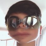 Profile Picture of Tudorel (@tudor_aka_adam_cuceritorul) on Instagram