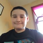 Profile Picture of James callis (@callis128) on Instagram