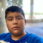 Profile Picture of Andre Dominguez (@Ace_andre) on Youtube