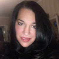 Profile Picture of Deanna Gonzalez (@deanna-gonzalez-45) on Quora