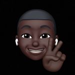 Profile Picture of Cheikhouna-ou-cheikh (@cheikhouna13004) on Instagram