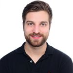 Profile Picture of Jannik Schirk (@schirk.physio) on Instagram