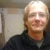 Profile Picture of Charles H Mathews (@Chuckm61154) on Twitter