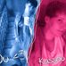 Profile Picture of Lou Kassandra Borgnonwasselin (@loukassandra.borgnonwasselin) on Facebook