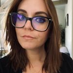 Profile Picture of Lacey Foster (@lacey131) on Instagram