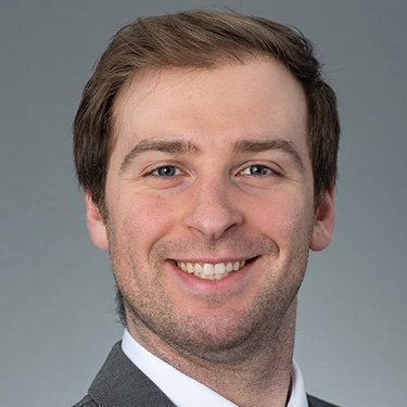 Profile Picture of Daniel Margolin (@DN_Margolin) on Twitter