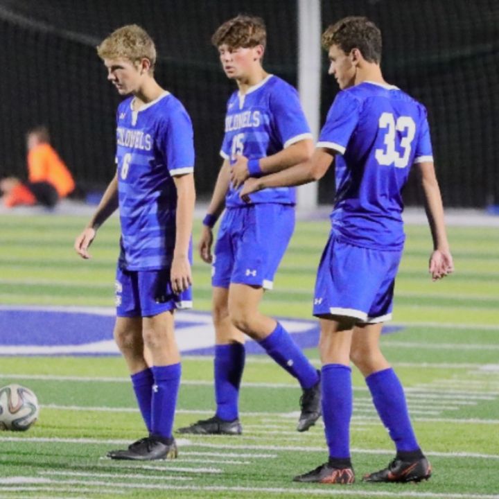 Profile Picture of stevenweil24 (@steven.weil) on Tiktok