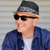 Profile Picture of Nicholas Zagone (@nicholas.zagone) on Facebook