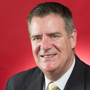 Profile Picture of Senatormfurner (@senatormfurner) on Youtube