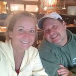 Profile Picture of Stacie Warner (@staciecabral) on Instagram