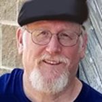 Profile Picture of Russell Hansen (@russell_lee_hansen) on Instagram